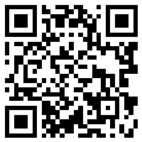 QR Code for dash:XxhBDLkfNze5p7aPoQuAAMcZRs9QA11JCw