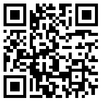 QR Code for dash:XxhBPnxeuiov64ccDj3SE5JAxC5FPpb6qk