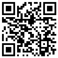 QR Code for dash:XxhBWSdmvwjjWhDroM9gFQ1DnBsBeTb669