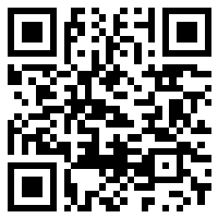 QR Code for dash:XxhBc5gbPiWspvppWDXVEs2eFeT42Bdb57