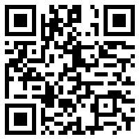 QR Code for dash:XxhBfbfJvEqzbdr1e5UMiH7TwhyvUX7MYn