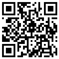 QR Code for dash:XxhBmgD7ZRKNZREviUpGFbcjBLPbCiWgDm