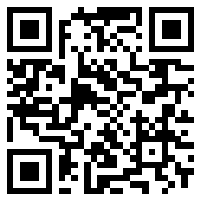 QR Code for dash:XxhBtBQMiLP3Up6jMk7RNvYCy4tf4riVt7