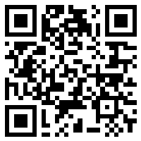 QR Code for dash:XxhC8VTTv2w22WC3C7kENq7TMkEx2qu4nF
