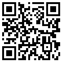 QR Code for dash:XxhCCtv1B1G2YwFCUkzLEjpJrzJFd14L1j