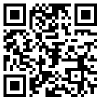 QR Code for dash:XxhCUZj6CeF4XsBjJjDU7eVCqfiUsduRyf