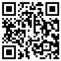 QR Code for dash:XxhCVqmFczoVbvAaeevQMiCTRhuvffPzus