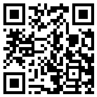 QR Code for dash:XxhDMHsVhEUPwn7fKEhZzYWcomHHFCKXrH