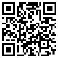 QR Code for dash:XxhDioeXc2VZuzJUcJaTgBoqtBAgRa7VqB