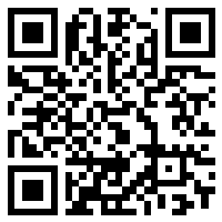 QR Code for dash:XxhDn4s8uTASoZnwrVPyXTt9qaCCfhdQCU