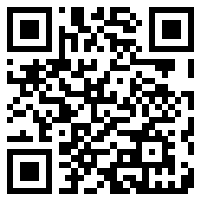 QR Code for dash:XxhDqCWL6bkwvsCcmmrJWKT62wDNEWyHTQ