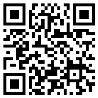 QR Code for dash:XxhDtn9CQRTRmLitKwyk8QdciSPfczHruk