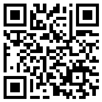 QR Code for dash:XxhDwi2sVrtxzEoUTPMfNsZ2MB9foBmaiK