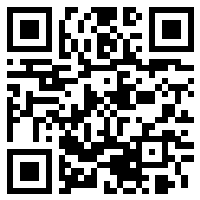 QR Code for dash:XxhEbB2miXDohCLZc16UGMK7S61Rr6FWMF