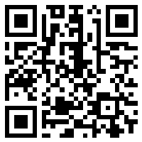 QR Code for dash:XxhEx2FYQVMut3UuY1Tu8jdskKbMUWtQLq