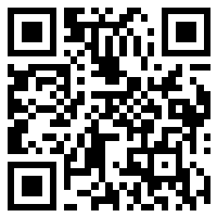 QR Code for dash:XxhF37rmKGwmEm4ECgkPFE8bGXYQD2ymDH