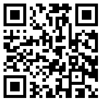 QR Code for dash:XxhFXJB2utDgraffoenbViH1L8CPXVMQVU