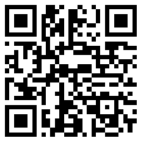 QR Code for dash:XxhFZf7vbF3ujfWb57ekK18UeF6Ak2peUX