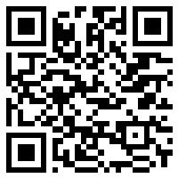 QR Code for dash:XxhFjSYZ9S3pX92ZwL4qVmrTfarrFGgHTL