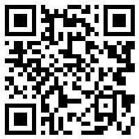 QR Code for dash:XxhFo1nvNmidopYdWDtFzeSoCDQpz76Vjs