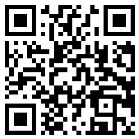 QR Code for dash:XxhG5KDvGTYDmzLSKFEWEHAUJGuypzNPSe