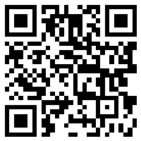 QR Code for dash:XxhGUFwfFqvcFa5UpdYNwopskhfhBJroFC