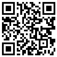 QR Code for dash:XxhGUskFT9bpDbDiqQFinsQqxavtxYALei