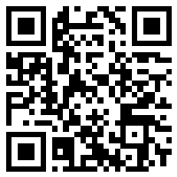 QR Code for dash:XxhGVSfD3bFuMMw8ZzDPxWpZgQd8r32ebQ