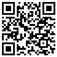 QR Code for dash:XxhGiF7Jan9dbuo7oRqGgBNVCzeZ2m8sAM