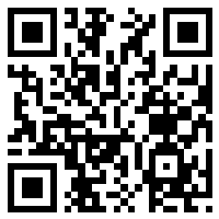 QR Code for dash:XxhH5mQew7UfiMeniuFtBE2tUTRSS5bu9r