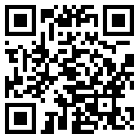 QR Code for dash:XxhHPMhEcVQLmxWNFF4sxY8C3D2BWjeW9r