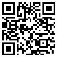 QR Code for dash:XxhHjdDJ5afmsd3dcnf91eEXPY7NG43TvH