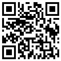 QR Code for dash:XxhHkQirtFd3QLgSarpmsF1v94BMTWS7bW