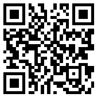 QR Code for dash:XxhHnbbdvLG7PsfaPfn7uXDW3Ggt1mod97