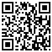 QR Code for dash:XxhHwAdwTFn9i7EwKxNEnMosAPQLDvcVAo