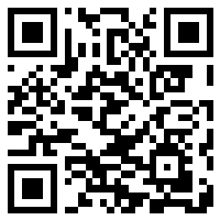 QR Code for dash:XxhJSmkUBdQg9TM3G4rv2DNUtkX7bdGfKv