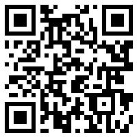 QR Code for dash:XxhKKoJbdbus52r1kDBpEHPysSw2u7ZeaY