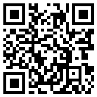 QR Code for dash:XxhKvZYoPpMXCGYXnY4VGuoAX5RB7B9U1b