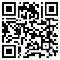 QR Code for dash:XxhL1TPZyLQtEnGETRZ6Smh3M6cVamTmyD