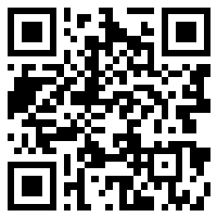 QR Code for dash:XxhMJRqJ3ufwd3UQYjVcsKedVTCF5Sv9Eh