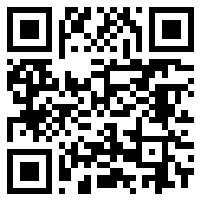 QR Code for dash:XxhMXUXh35aDoC6yZBpM64ZZMgw8PZdpRf
