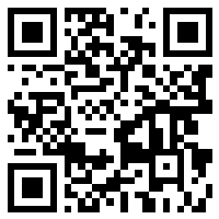 QR Code for dash:XxhN1GxTu1npQgYuG7W3XMkm67e1AkLiUb