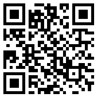 QR Code for dash:XxhN22D1mpGAoK2FcaYpsHKvynwvvJW7Mm