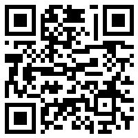 QR Code for dash:XxhNEK1gtvnTCfxeTwwCNChFLdHac857gy