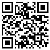 QR Code for dash:XxhNSREJCWMNvRky3umFXikFcPi6CTPgon