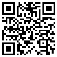 QR Code for dash:XxhPHFnyFcdp14vuFf2RfDuqHk5xJGPWxg