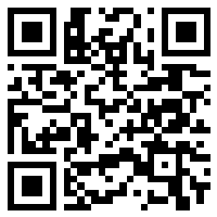 QR Code for dash:XxhPRQeXx2YhfoG6PXxTcohqKjZjLEjLo2