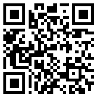 QR Code for dash:XxhQ9n9MAFbDgEsnbeY7aWrvAXfCHCMe3C