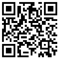 QR Code for dash:XxhQH3bZTFpx2ozsLuhc8YvwHRmj1bQYuD