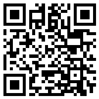 QR Code for dash:XxhQPhAijcc7fskWCFxzNvhn2bLhfe4DUd